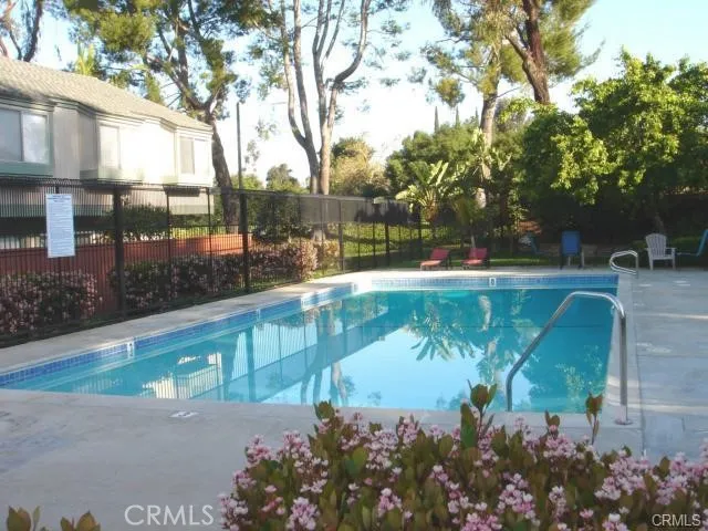 1122 Cleghorn, Diamond Bar, California 91765