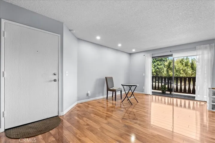 12437 Bay Hill Court, Garden Grove, California 92843 — photo 5