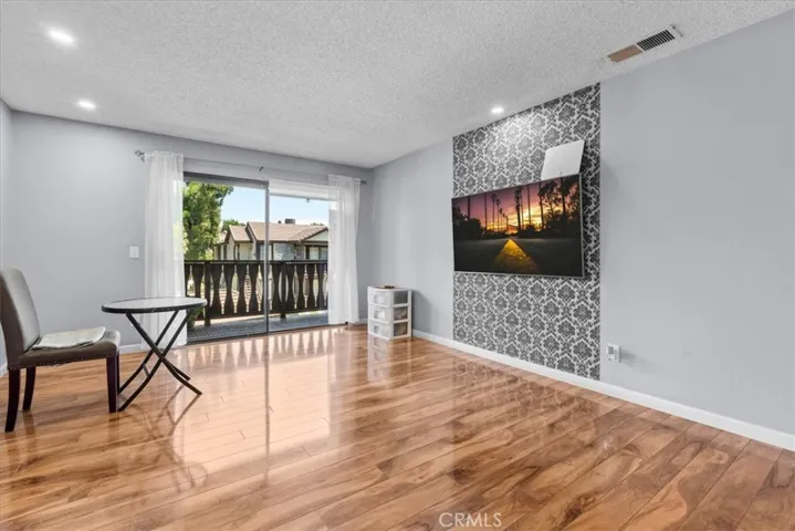 12437 Bay Hill Court, Garden Grove, California 92843 — photo 4