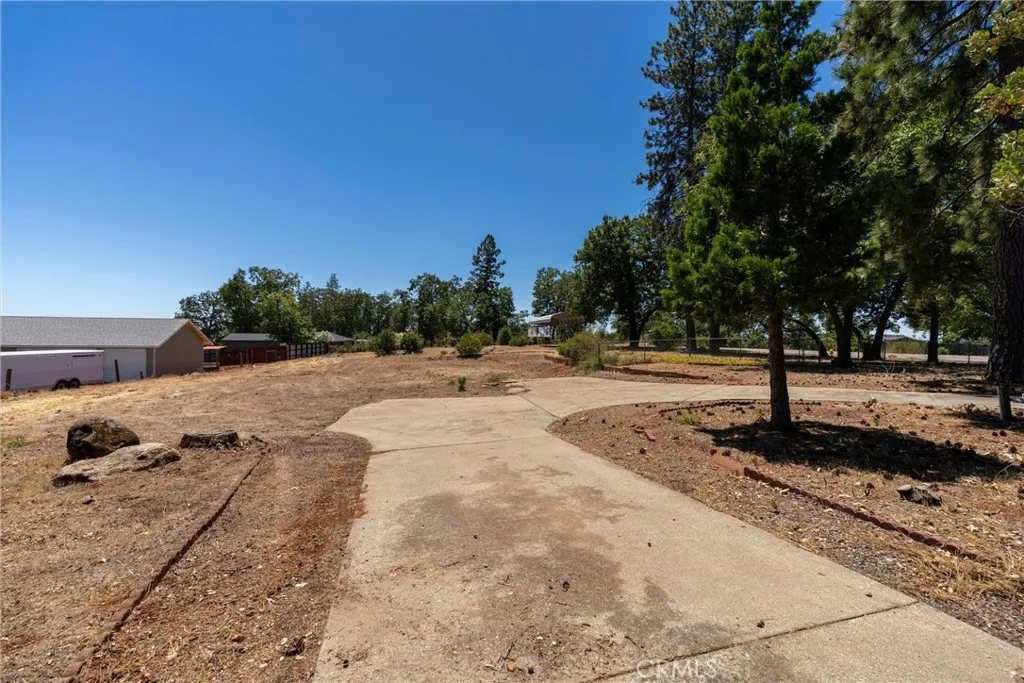4984 Ravelle Court, Paradise, California 95969 — photo 4