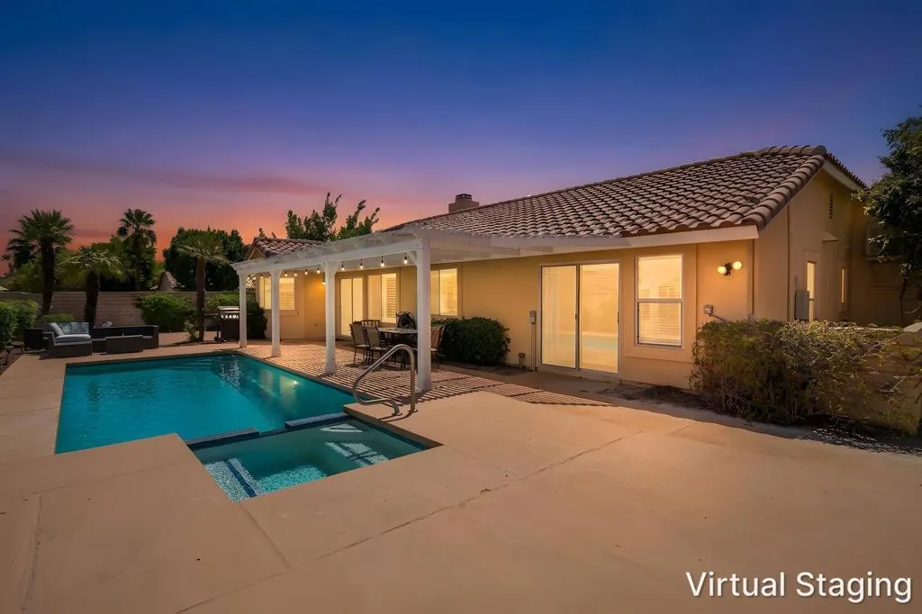 44210 Mariposa Ct