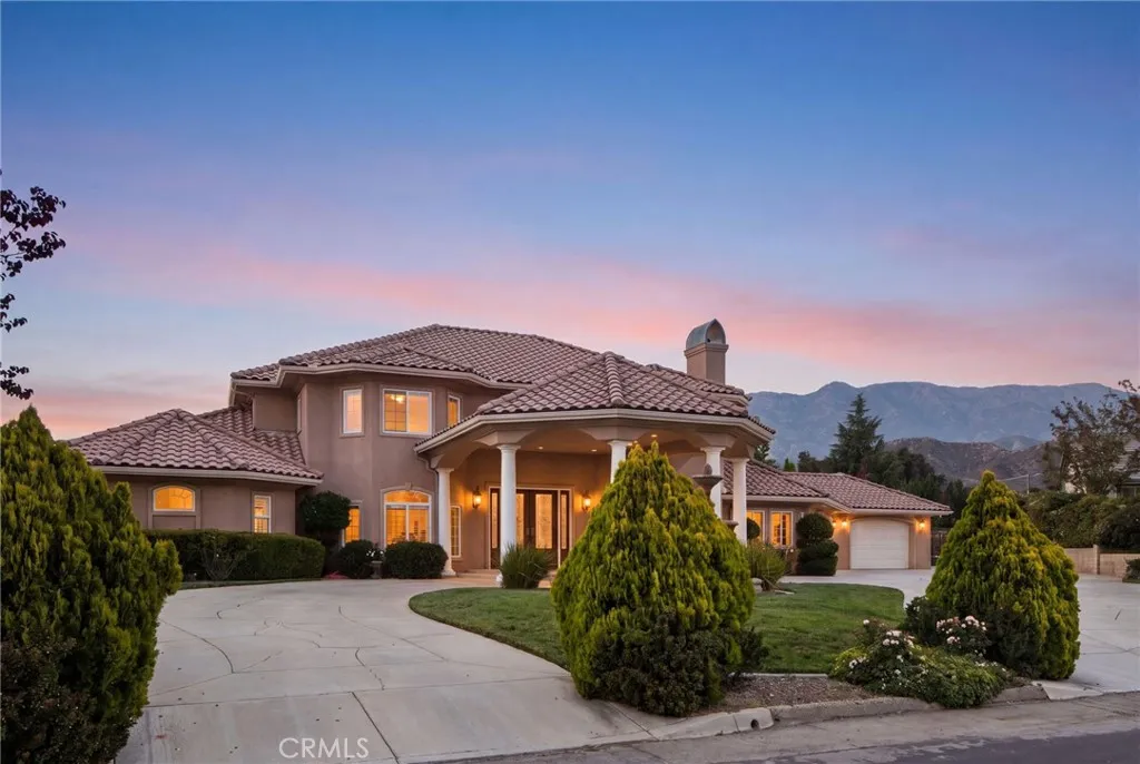 38136 Butterfly Ct