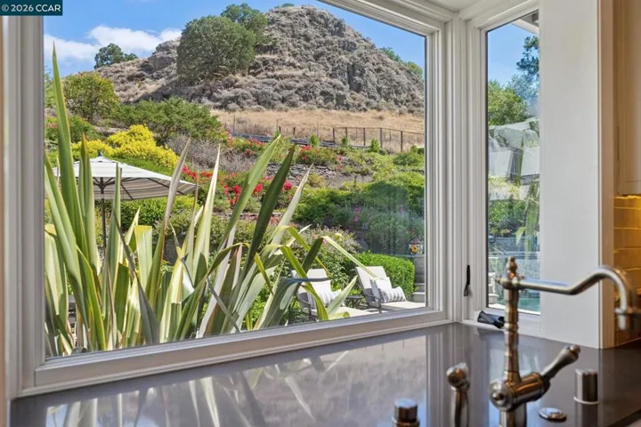 1718 Rockspring Place, Walnut Creek, California 94596