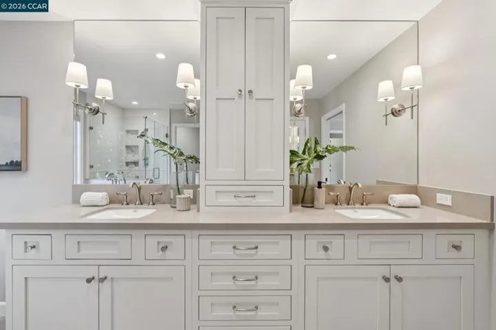 1718 Rockspring Place, Walnut Creek, California 94596