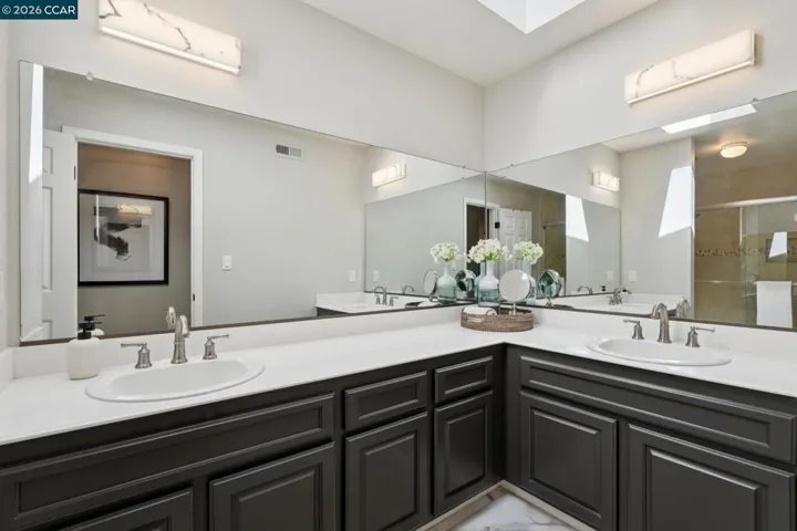 1718 Rockspring Place, Walnut Creek, California 94596