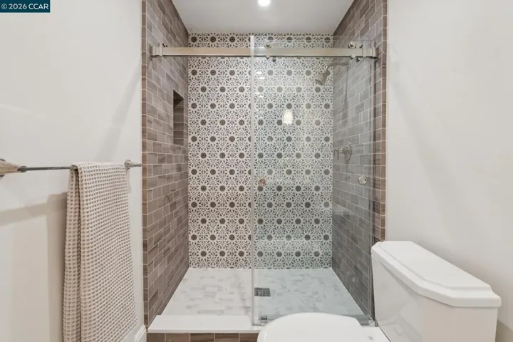 1718 Rockspring Place, Walnut Creek, California 94596