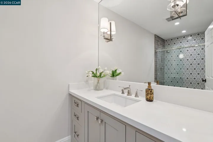 1718 Rockspring Place, Walnut Creek, California 94596