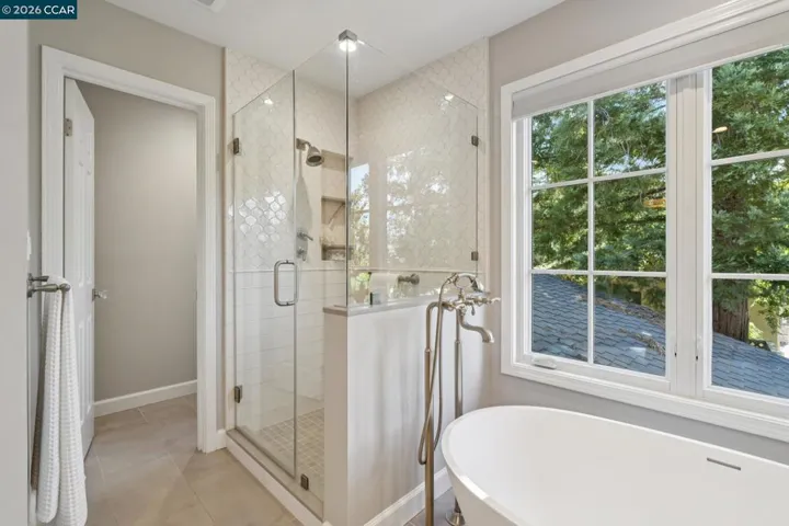 1718 Rockspring Place, Walnut Creek, California 94596