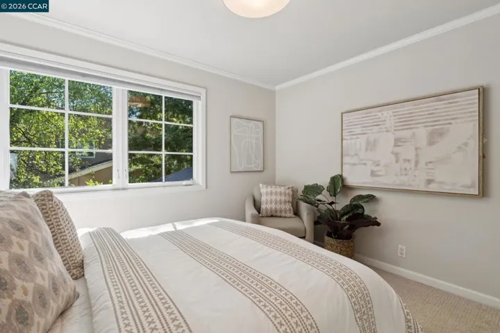 1718 Rockspring Place, Walnut Creek, California 94596