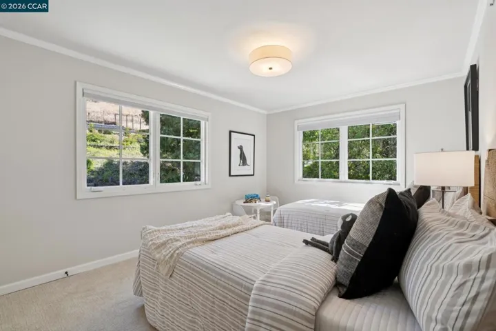 1718 Rockspring Place, Walnut Creek, California 94596