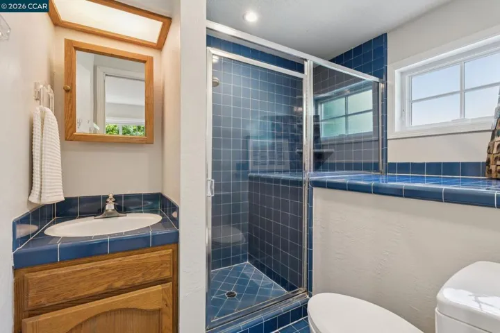 1718 Rockspring Place, Walnut Creek, California 94596