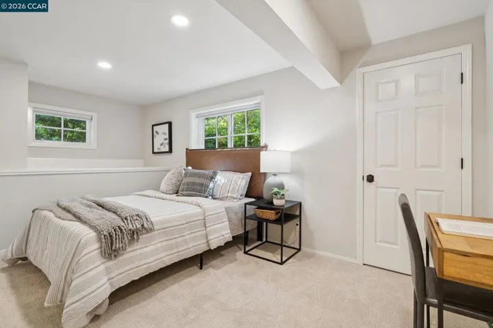 1718 Rockspring Place, Walnut Creek, California 94596