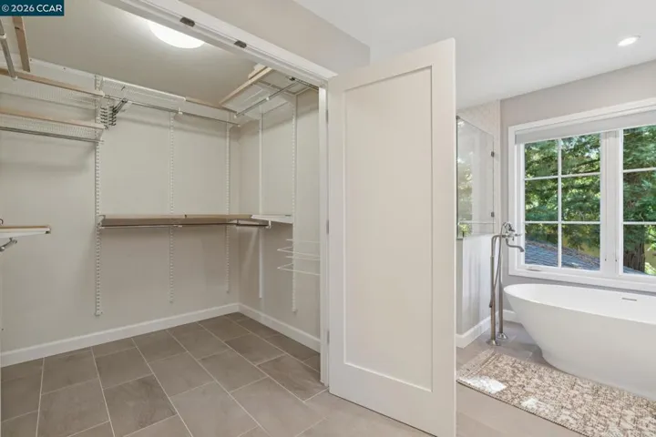 1718 Rockspring Place, Walnut Creek, California 94596