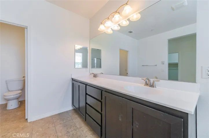 2840 S Via Belamaria, Ontario, California 91762