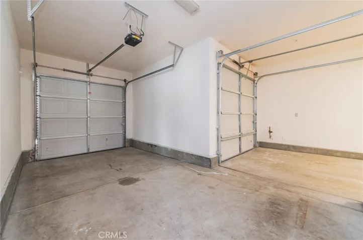 2840 S Via Belamaria, Ontario, California 91762