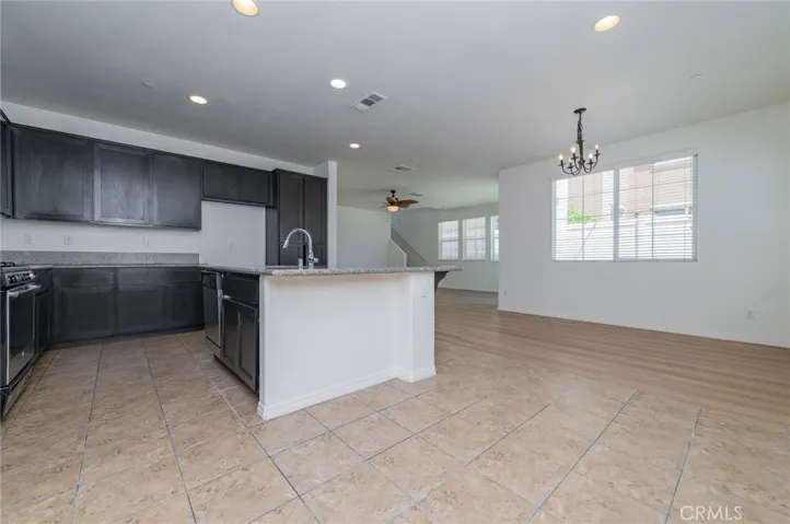 2840 S Via Belamaria, Ontario, California 91762
