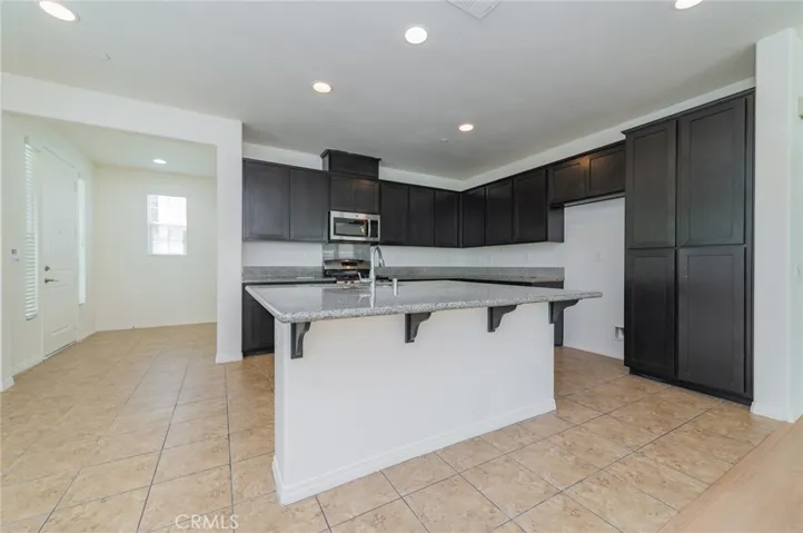 2840 S Via Belamaria, Ontario, California 91762