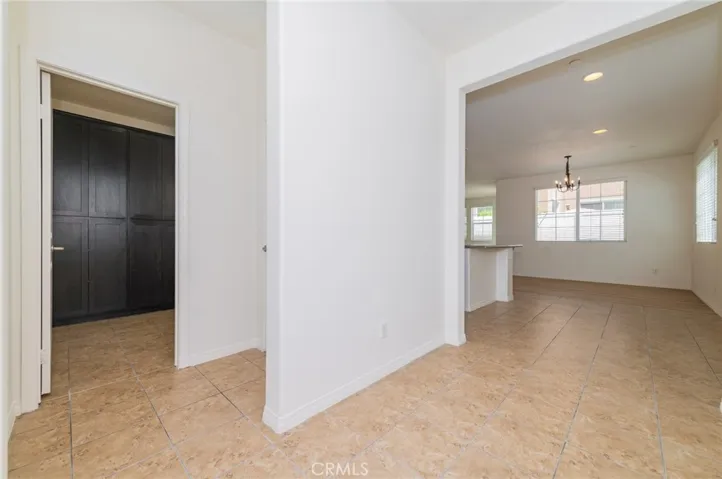 2840 S Via Belamaria, Ontario, California 91762
