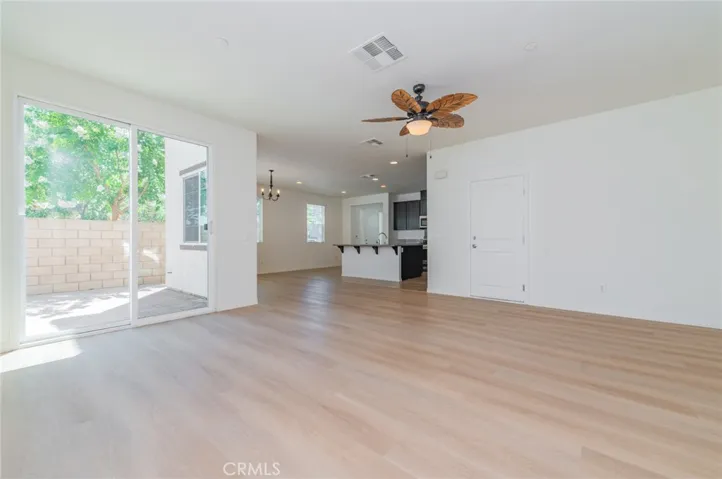 2840 S Via Belamaria, Ontario, California 91762