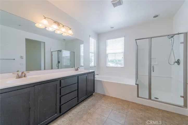 2840 S Via Belamaria, Ontario, California 91762