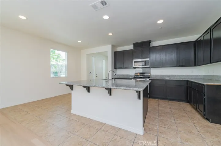 2840 S Via Belamaria, Ontario, California 91762