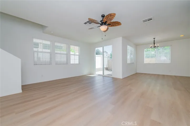 2840 S Via Belamaria, Ontario, California 91762