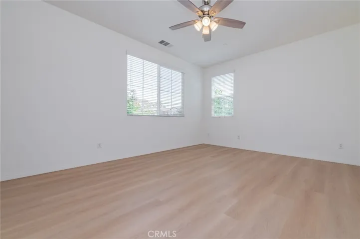 2840 S Via Belamaria, Ontario, California 91762