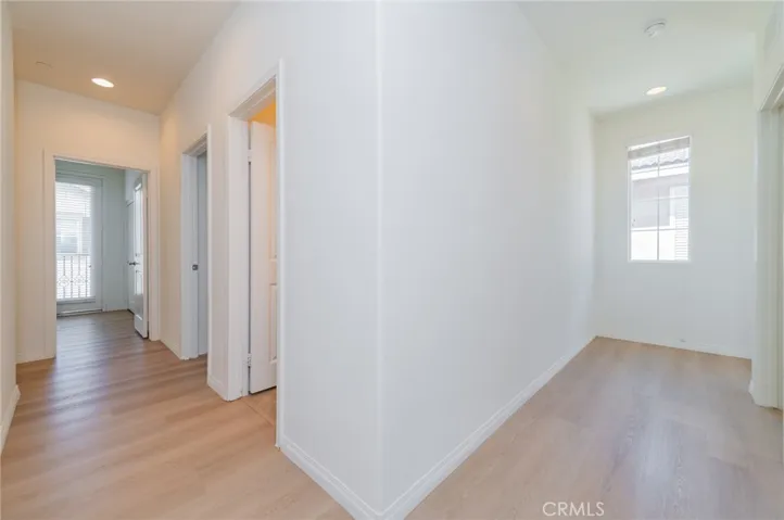2840 S Via Belamaria, Ontario, California 91762