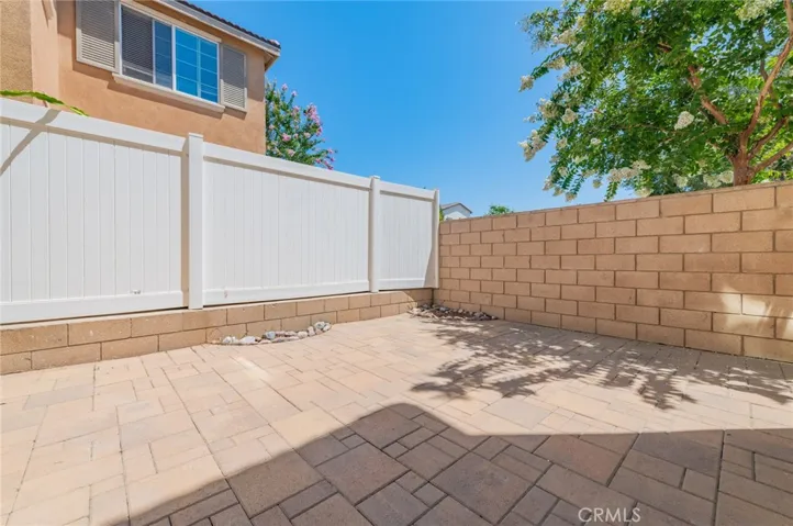 2840 S Via Belamaria, Ontario, California 91762