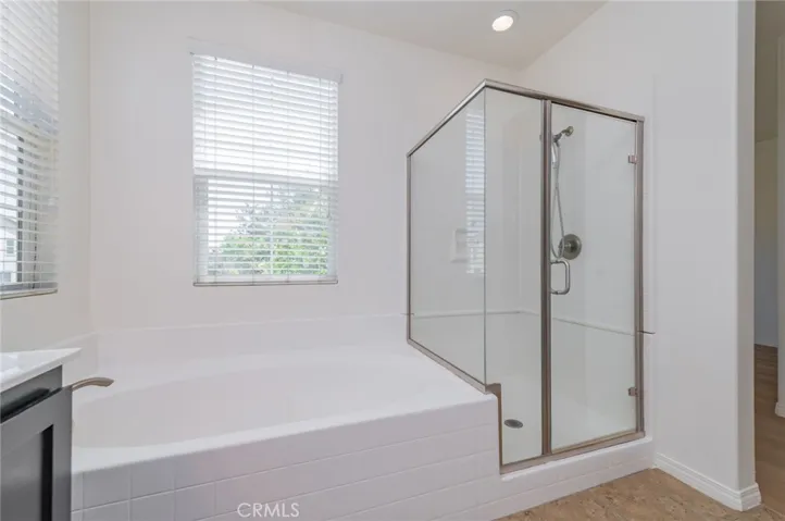 2840 S Via Belamaria, Ontario, California 91762