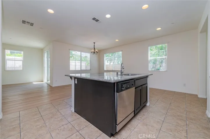 2840 S Via Belamaria, Ontario, California 91762