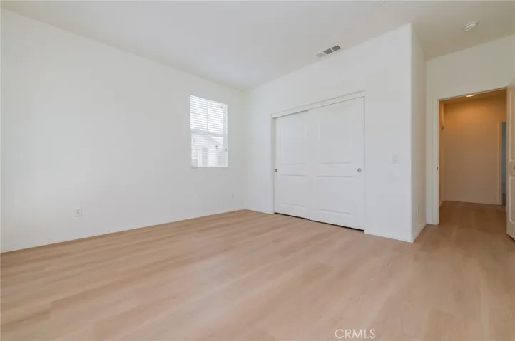 2840 S Via Belamaria, Ontario, California 91762