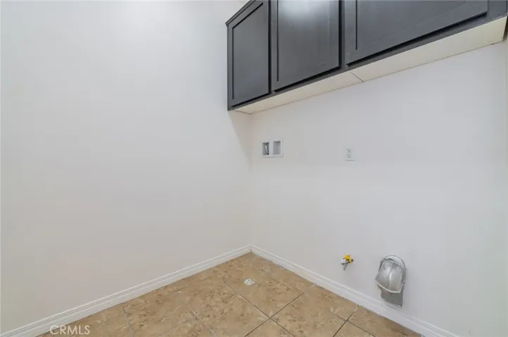 2840 S Via Belamaria, Ontario, California 91762
