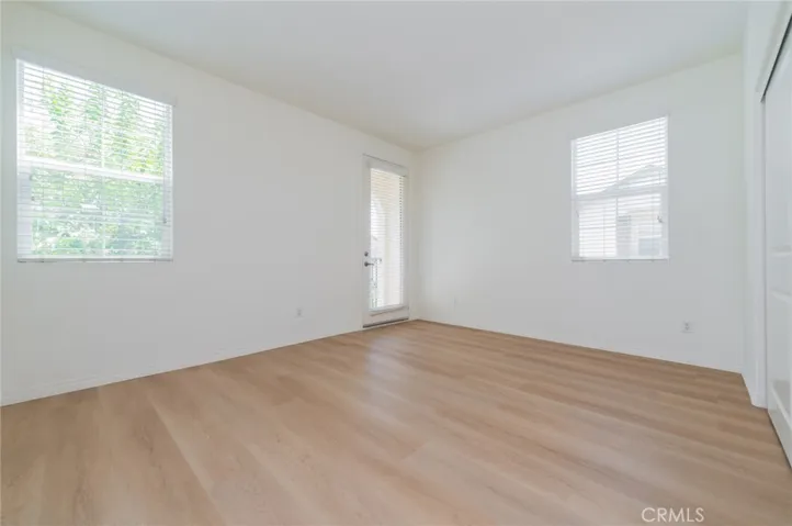 2840 S Via Belamaria, Ontario, California 91762