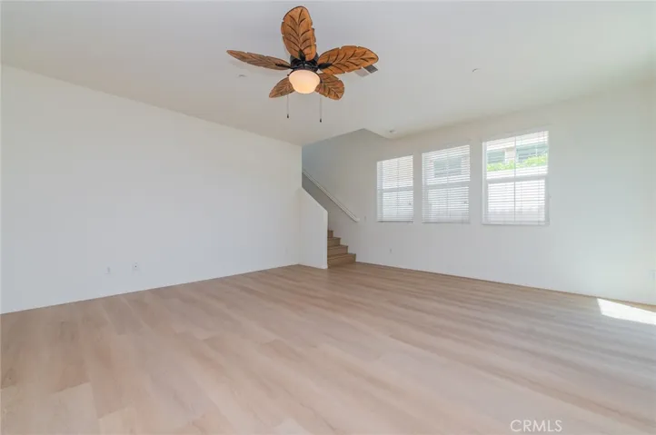2840 S Via Belamaria, Ontario, California 91762