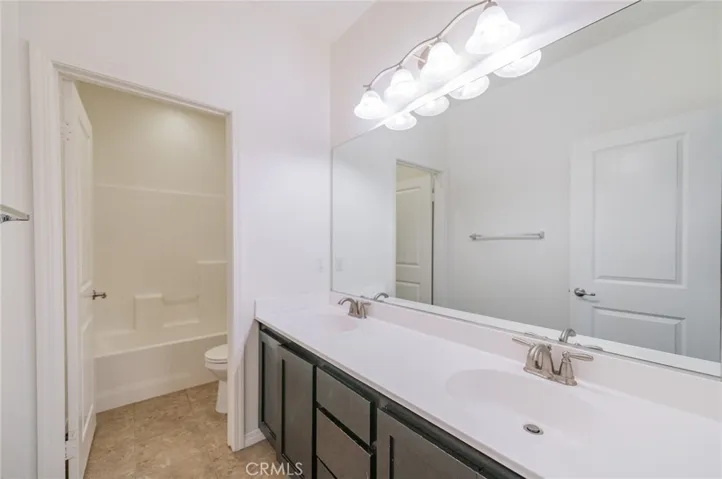 2840 S Via Belamaria, Ontario, California 91762
