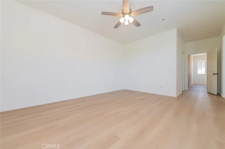 2840 S Via Belamaria, Ontario, California 91762