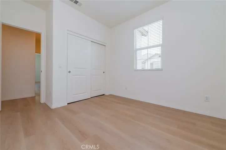2840 S Via Belamaria, Ontario, California 91762