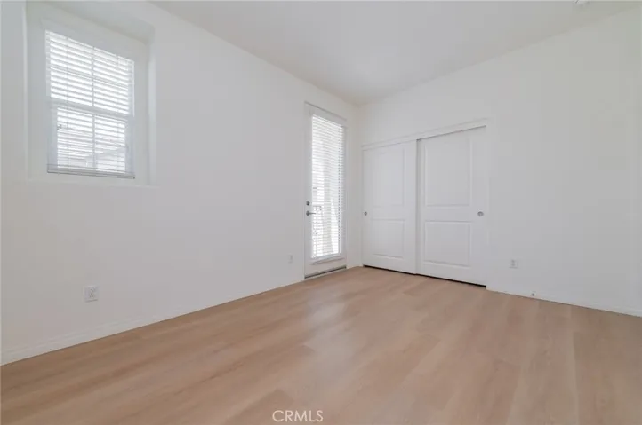 2840 S Via Belamaria, Ontario, California 91762