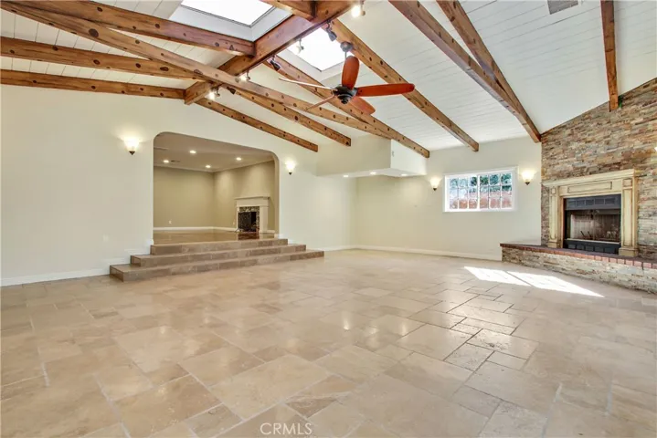 5923 Jumilla Avenue, Woodland Hills, California 91367