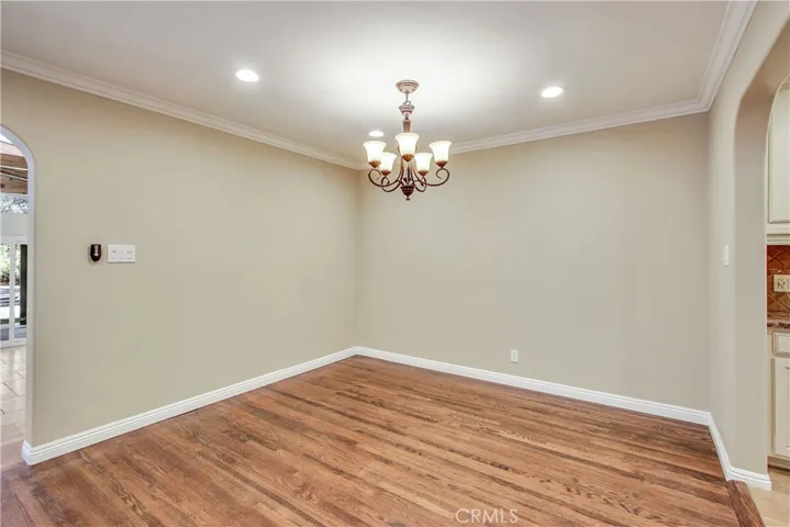 5923 Jumilla Avenue, Woodland Hills, California 91367