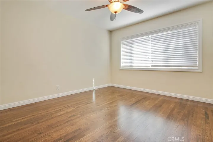 5923 Jumilla Avenue, Woodland Hills, California 91367