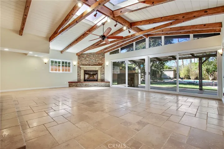 5923 Jumilla Avenue, Woodland Hills, California 91367