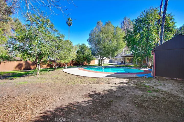 5923 Jumilla Avenue, Woodland Hills, California 91367