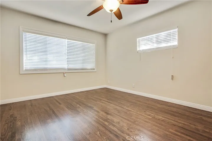 5923 Jumilla Avenue, Woodland Hills, California 91367