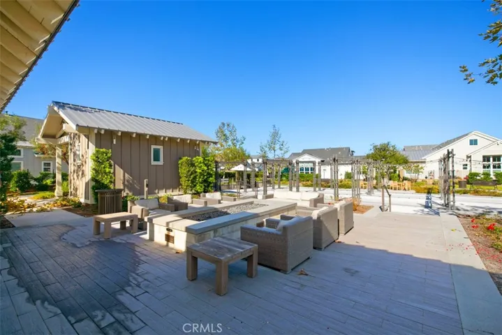 Host unforgettable gatherings with outdoor dining areas, built-in BBQs, and beautifully maintained spaces overlooking the surrounding hills.