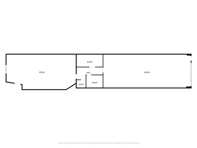 13048 Hawthorne, Hawthorne, California 90250