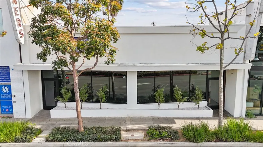 13048 Hawthorne, Hawthorne, California 90250