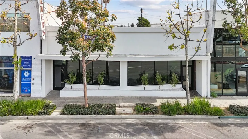 13048 Hawthorne, Hawthorne, California 90250