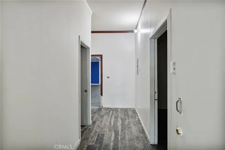 13048 Hawthorne, Hawthorne, California 90250